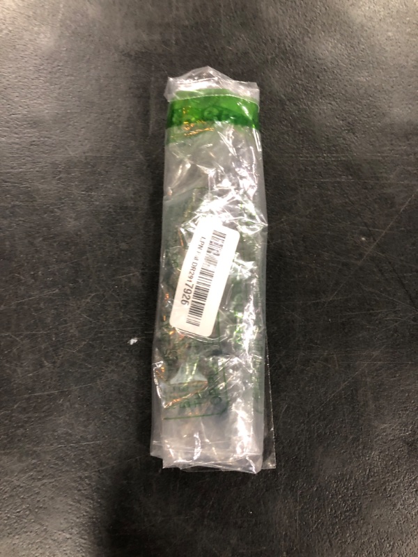 Photo 1 of USB Type C Charger Cable Fast Charging, [2-Pack, 3ft] Coiled USB A to Type C Charger Cord for Car USB-C Cable Compatible with iPhone 16/15/Plus/Pro/Pro Max/Samsung Galaxy A10e A20 A50 S20 S10E Note 20