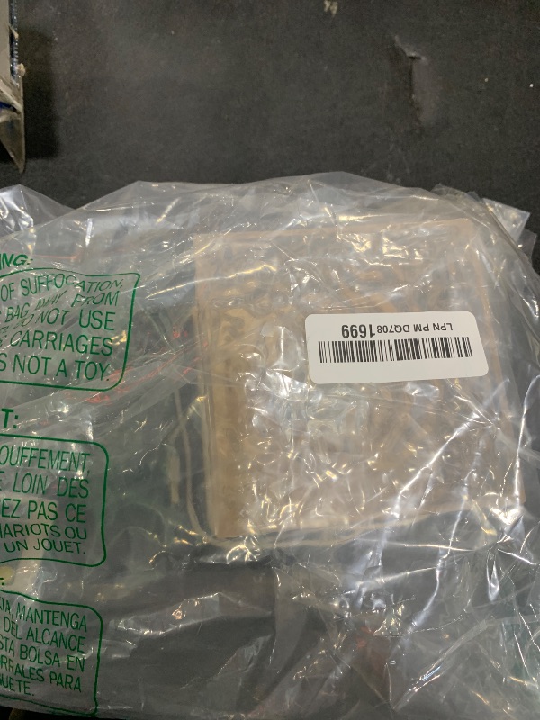 Photo 1 of HAIDOLIANG Ocean Wave Ceiling Projector, Colors Changing Show Aurora Glow Lamp with Remote, Sunset/Cloud Led Night Light, Northern Lights, Luminorthe Cube lamp for Bedroom/Room Decor(Big)