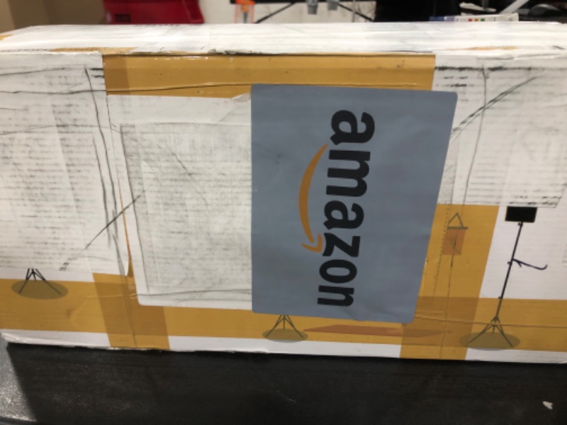 Photo 1 of 2-Pack LED Video Light Kit, NiceVeedi Studio Light, 2800-6500K Dimmable Photography Lighting Kit with Tripod Stand&Phone Holder, 73" Stream Light for Video Recording, Game Streaming, YouTube…