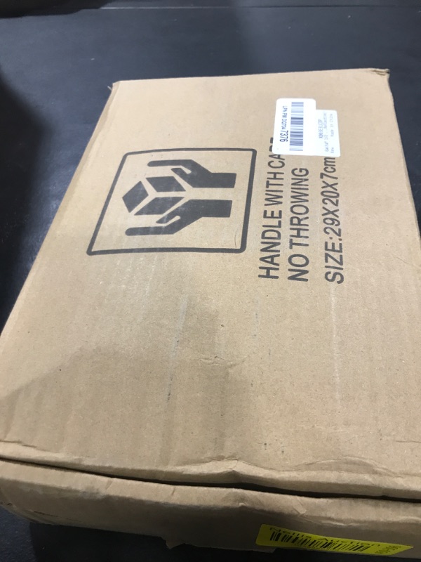 Photo 1 of GasSaf 1/2 Inch Fire Glass Reflective Tempered Fireglass Cut Crushed FireGlass for Fire Pit, Fireplace, Replaces Existing Gas Logs & Lava Rocks (10 Pound)(Amber Reflective).