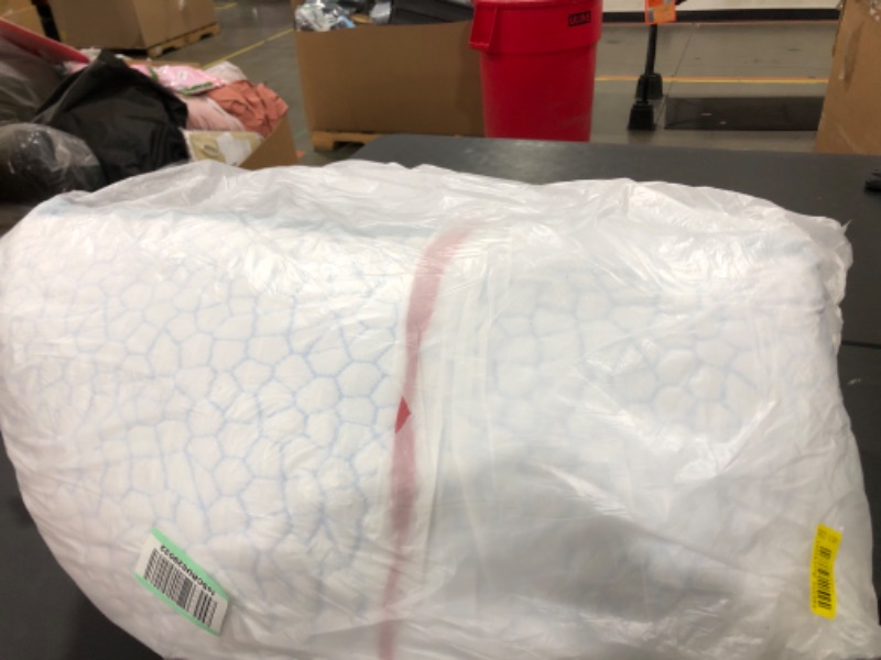 Photo 1 of 2 pack pillows