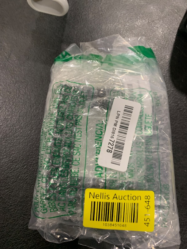 Photo 1 of 3x3 Inch Shadow Box Frame Contemporary Black Finish | 3/4" Depth of Usable Space | Vertical or Horizontal Display | Interior Size 3x3 Inch | UV Resistant Acrylic, Acid-Free Backing, Wall Hangers |