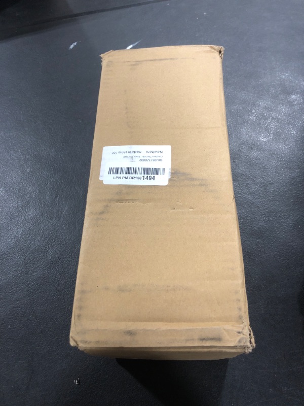 Photo 1 of Cordless Tile Vibration Leveling Machine for Milwaukee 18V Max Battery,Ecarke Portable Oscillating Tool for m18 with 8 Adjustable Speed,Suction Cup,Digital Display,for Floor,Tile,Wall