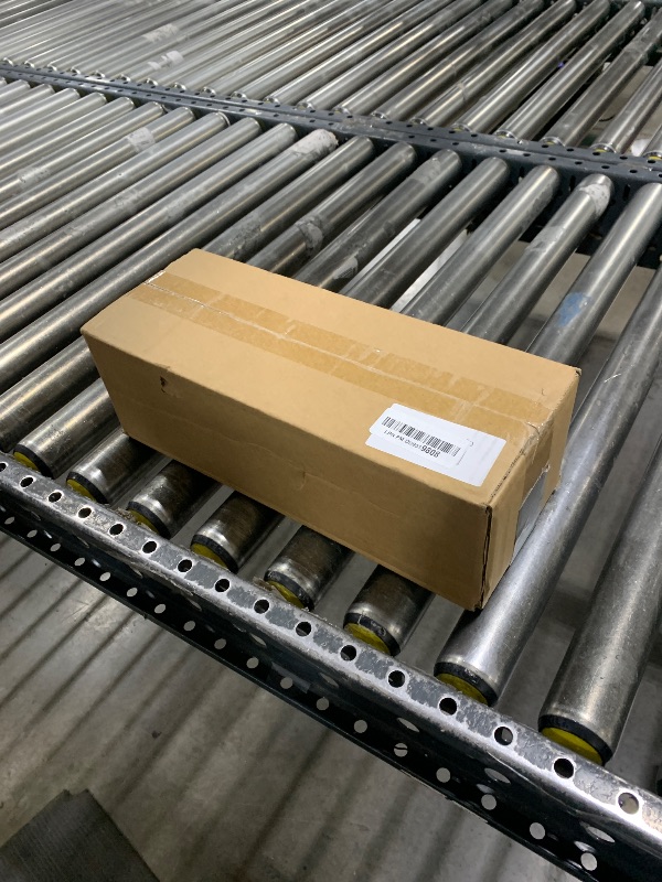 Photo 1 of Saker Door Panel Installation Kit, Heavy-Duty Door Installation Dolly, 2PCS Door Installation Tool