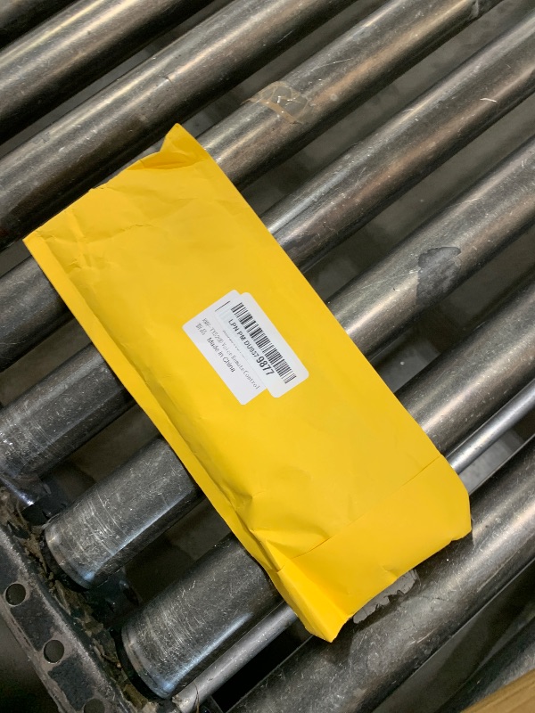 Photo 1 of RMF-TX520U for Sony TV Remote, for Sony Smart TV and Bravia TV with Voice Control, RMF-TX520U Replacement Remote for Sony 2019-2023 XBR/KD/XR Series, X80J, X85J, X90J, A80J etc, 1 Year Full Warranty