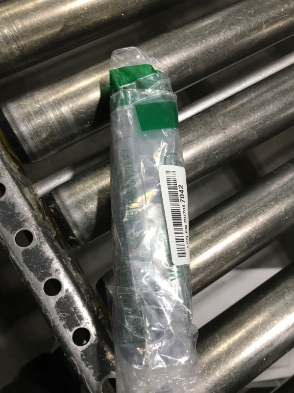 Photo 1 of Replacement Magic Remote for LG-Smart-TV-Remote-Control?with Pointer and Voice Function,Compatible with LG 2021/2022/2023/2024 OLED QNED NanoCell UHD 4K 8K Smart TV