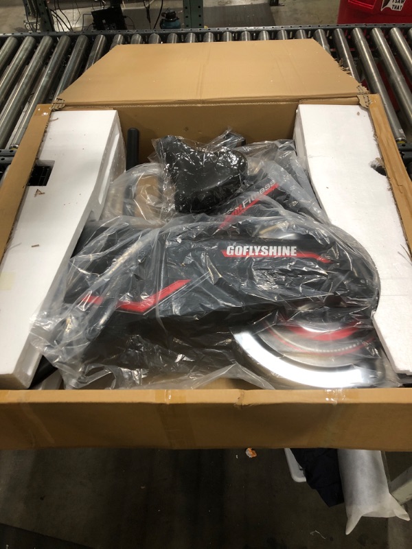 Photo 1 of Exercise Bikes Stationary