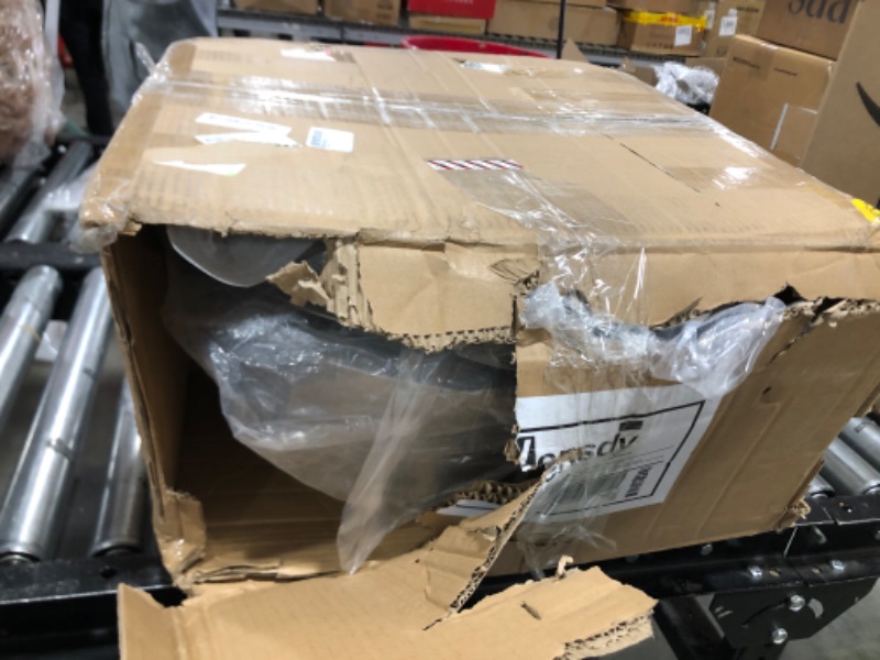 Photo 1 of Wensdy 4pcs 19.5" Front Rear Polished Stainless Steel Dually Wheel Simulators,8 Lug 5 Hand Hole Snap On HubCaps,Bolt On Wheel Covers fit for 1999-2002 Ford F450 F550 Super Duty.C19F8