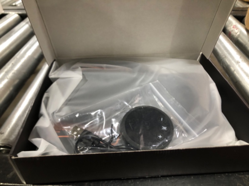 Photo 1 of FDA Cleared, MHD TENS Ab Stimulator, TENS & PMS Muscle Stimulator and Muscle Improvement - Your Ab Machine for Effortless Fitness