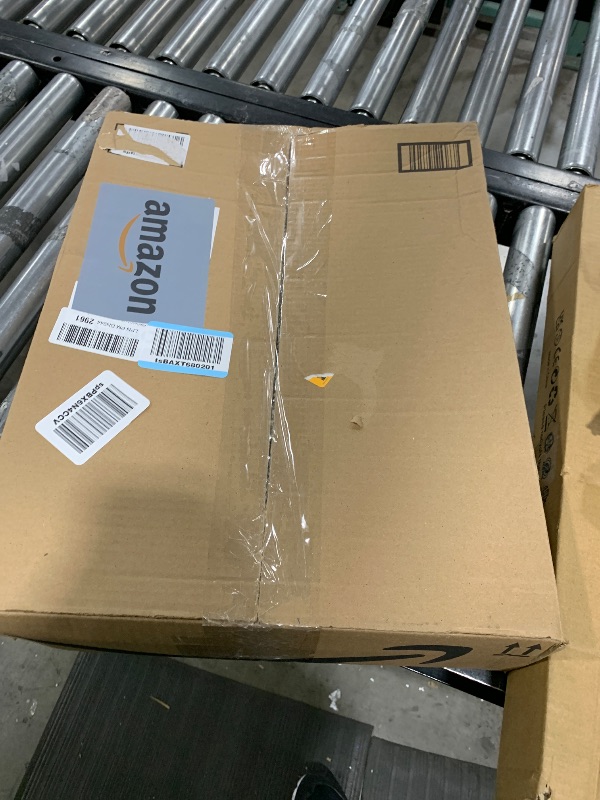 Photo 1 of UASIO Removable Table Leg, Vogvigo Adjustable RV Accessories, Rotatable Laptop Table Leg,360 Degree Rotation Desk Used in Yachts RV Motorhome (Bamboo Table only)