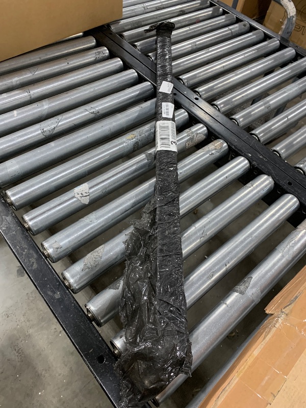 Photo 1 of Muzata 6Pack 3.3FT/1M Excellent Spotless LED Channel LED Strip Diffuser Channel with Thicker Milky White Cover No Hot Spots White Deeper U108 HW 1M