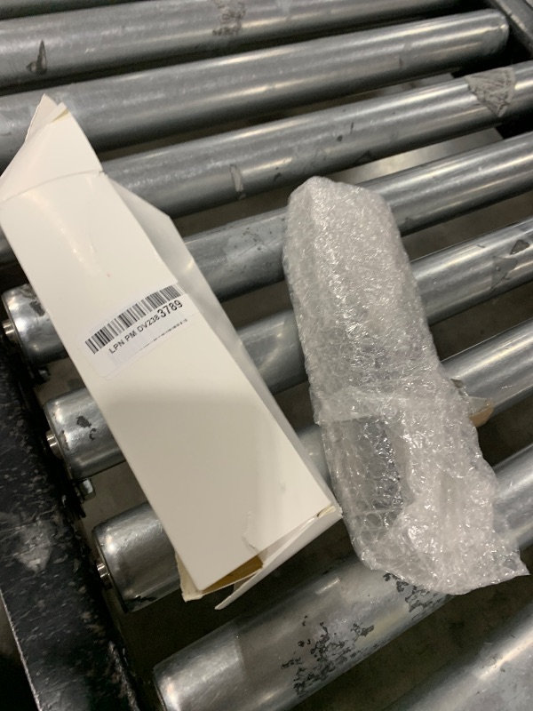 Photo 1 of Hot Springs Salt System (1-Pack)