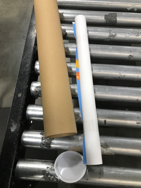 Photo 1 of IXL Multiplication Chart, Times Table Chart With Multiplication Math Facts, Times Table Math Posters for Elementary and Middle School Math Classroom Decor