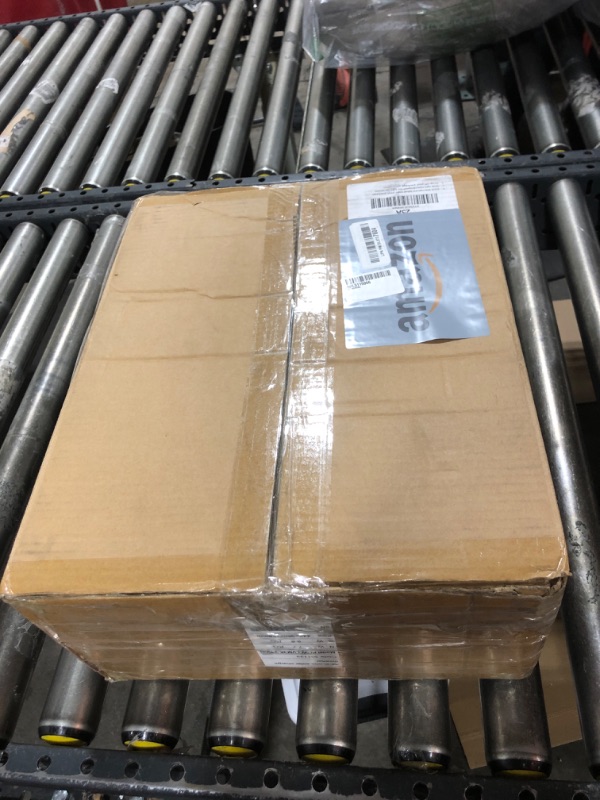 Photo 1 of 3000W Solar Inverter 24V to 120V, Pure Sine Wave Power Inverter 3000 watt Max.PV Input 4000W 450V 13A, Built-in 80A MPPT Controller and fit for Lead Acid and Lithium Batteries