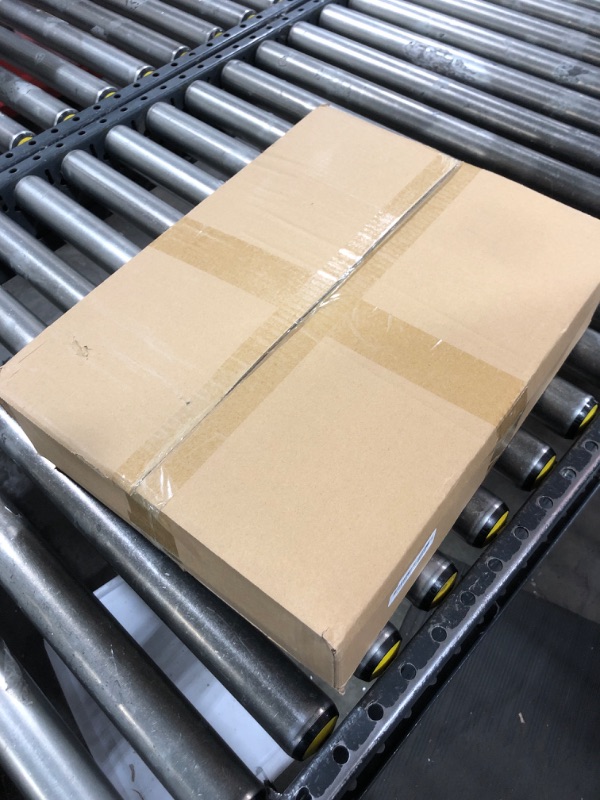 Photo 1 of UGarden Folding Shower Chair Seat, 17.5" Stainless Steel Small Shower Chair for Inside Shower with Pad, 400lbs Portable Travel Shower Stool, Safety Anti-Slip Bath Chair for Seniors, Disabled, Gray