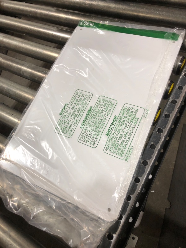 Photo 1 of OSHA Emergency Sign - Assembly Point with Symbol | Aluminum Sign | Protect Your Business, Construction Site, Warehouse & Shop Area | Made in The USA