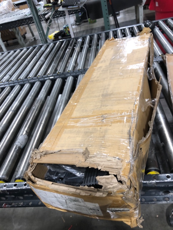 Photo 1 of ANT MARCH Pair of Adjustable Height 40"-66" Portable Dumbbell Racks Sturdy Steel Squat Rack Barbell Free Bench Press Stands Home Gym Load 550Lbs Dipping Station