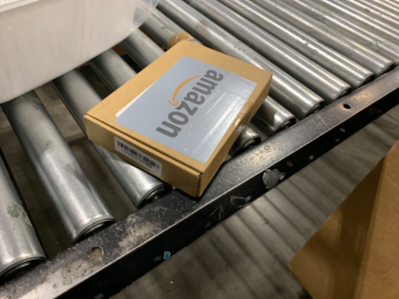 Photo 1 of Sratte 55 Pcs 1:30 Scale Model Trains Architectural Scale Painted Figures Set, Include 30 Miniature People 5 Street Lamps 11 Mixed Model Trees 5 Park Street Seat 4 Fake Grass for Miniature Scene