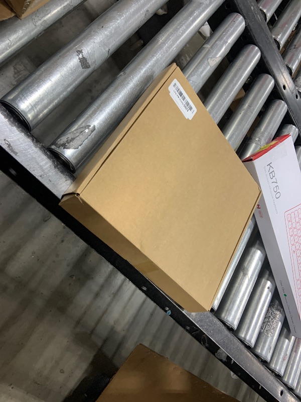 Photo 1 of Facoow 55PCS Impact Nut Driver Set, Magenetic Nut Driver Set for Impact Drills and Premium Deep Drivers, Wing Nut Setters, 1/4'' Quick Change, Bit Extention, S2 Steel Bits, Pivoting Nut Setter