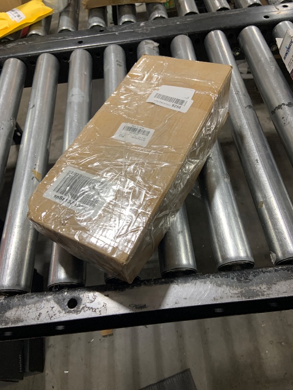 Photo 1 of Cutting Chop Saw - Quick Release Vise Clamp; Chop Saw Attachment -Metal Cutting Circular Saw – Cut Metal, Saw Steel