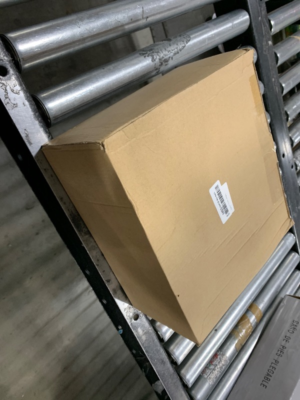 Photo 1 of YzusGomumu Engine Radiator Coolant Overflow Reservoir Tank With Cap Compatible With 2011-2016 Audi A4 A5 Q5 Allroad Quattro Replaces V10-4478 8K0121403Q 8K0121403T 8K0121403D 8K0121403G