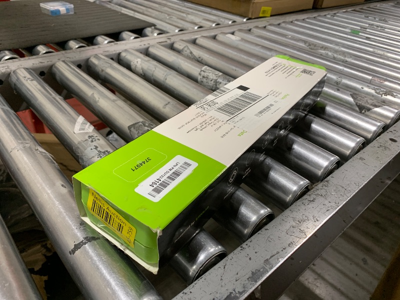 Photo 1 of 1/2 Drive Click Torque Wrench Dual-Range?10-170.0ft.lb/13.60-230.5Nm?±3% Precision Torque Wrench 1/2 Drive, 72 Tooth Dual-Direction Adjustable Torque Wrench for Bicycle, Moto and Car Maintenance