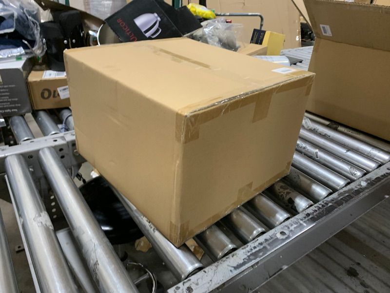 Photo 1 of Level 2 EV Charger 48 Amp ev Chargers for Home Level 2 NEMA 14-50 Plug,Use Swipe Card or APP to Start, Electric car Charger,25Ft Cable 240v Level 2 Charger SAE j1772 Charger