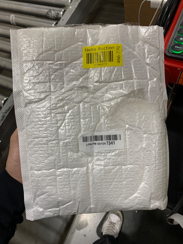 Photo 1 of Acopelo Milk Sampling Tray, Milk Sampling Collection Tray, Mastitis Detection Board, Animal Husbandry Supplies-1 Pack