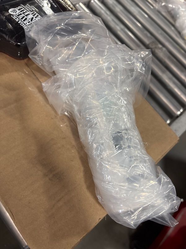 Photo 1 of Redken One United Leave In Conditioner | Heat Protectant Spray for Blow Dry & Hair Styling | Multi-Benefit Hair Treatment | Detangles, Nourishes, & Smooths Frizz | For All Hair Types | Paraben Free