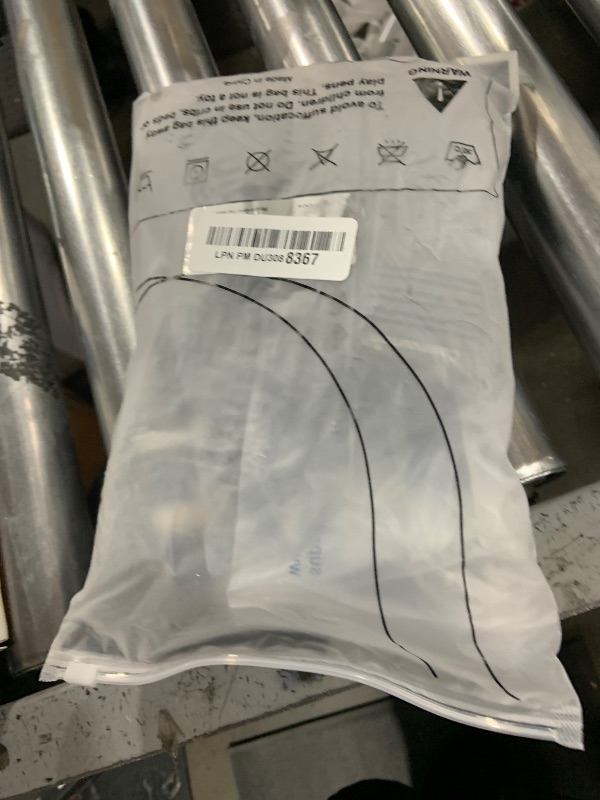 Photo 1 of commountain Speaker Mic for Motorola Radios R2 CP100D CP200D CP200 CP185 CLS1410 CLS1110 BPR40D BPR40 RDU4100 RDU4160D RMU2040 RMU2080D CLS RDU RMU, PMMN4013 PMMN4013A 2 Pin Microphone-4 Pack