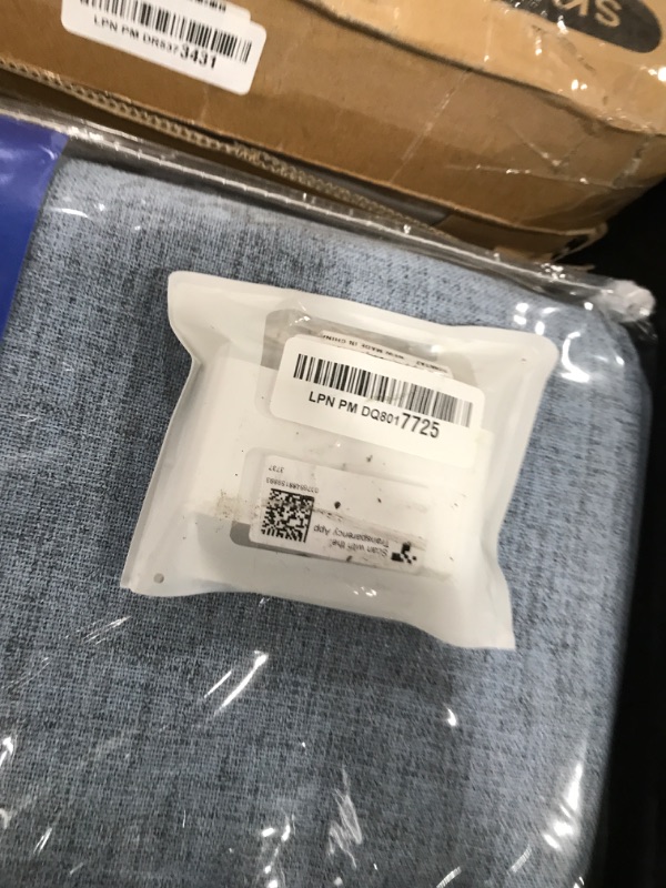 Photo 1 of [2 Pack] iPhone 15 Charger Block?Apple MFi Certified?USB C Wall Charger PD Adapter with iPhone 15/15 Pro/15 Pro Max/15 Plus/14/13/12/11/Xs Max/XR/X/SE, iPad Pro, Sansung Galaxy, Google Pixel and More