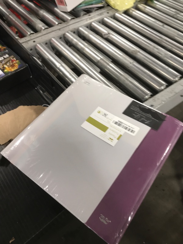 Photo 1 of Mr. Pen- Plastic Folders with Pockets and Prong, 5 Pack, Assorted Colors, Pocket Folders, Folders with Prongs, File Folders with Fasteners, 2 Pocket Folder, Folder with Pockets, Two Pocket Folder