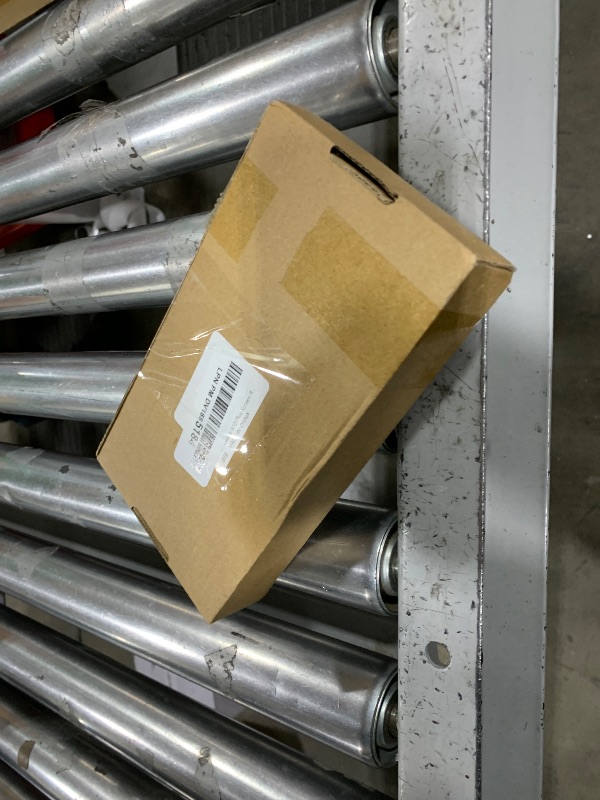 Photo 1 of for Galaxy S10 Phone Screen Replacement, 6.1 Inch Organic LED Display Digitizer Touch Screen Assembly with Fingerprint, Frame & Repair Tool for Galaxy S10 Repair Parts (Blue)