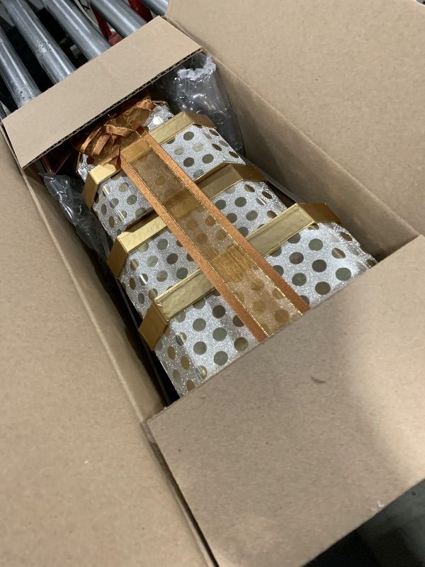 Photo 1 of Broadway Basketeers Gourmet Food Gift Basket Snack Gifts for Women, Men, Families, Delivery for, Appreciation, Chocolate, Thank You, Birthday, Corporate, Congratulations