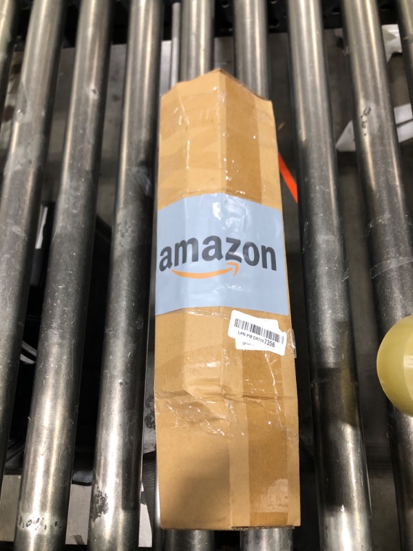 Photo 1 of TANGWIN Wood Decorative Curtain Rods for Windows:18-45 Inch Wooden Boho Farmhouse Curtain Rod for Bedroom Living Room,Heavy Duty Adjustable Rustic Drapery Rods with Vintage Imitation Wood Deer Finials