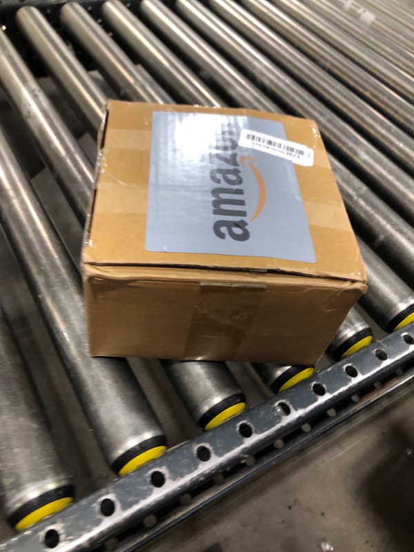 Photo 1 of 4 Sets 5,200-6,000 lb Boat Trailer Axle Bearing Kits, 25580 15123 Bearings, Double Lip Grease Seals 10-36 (or 10-10), 2.44" Dust Caps, Fits 5,200-6,000 lb 6-Lug Hubs and Tandem Axles with #42 Spindles