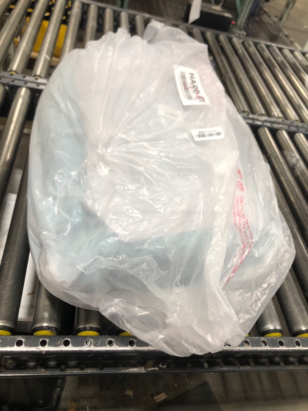 Photo 1 of Tufted Ruffle Comforter Set King Size, 3 Pieces Green Ruffled Farmhouse Comforters, Luxury Solid Color Soft and Embroidery Shabby Chic Boho Bohemian Bedding Set (1 Comforter + 2 Pillowcases)