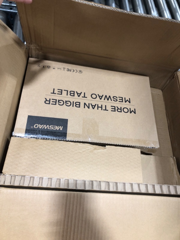 Photo 1 of Tecmojo 2U Rack Drawer,Rack Mount Drawer for 19in Network Equipment/Server/AV Rack or Cabinet Enclosure,Sliding and Lockable Server Rack Drawer - Load-Bearing 44lb (20kg),with Cable Management Holes