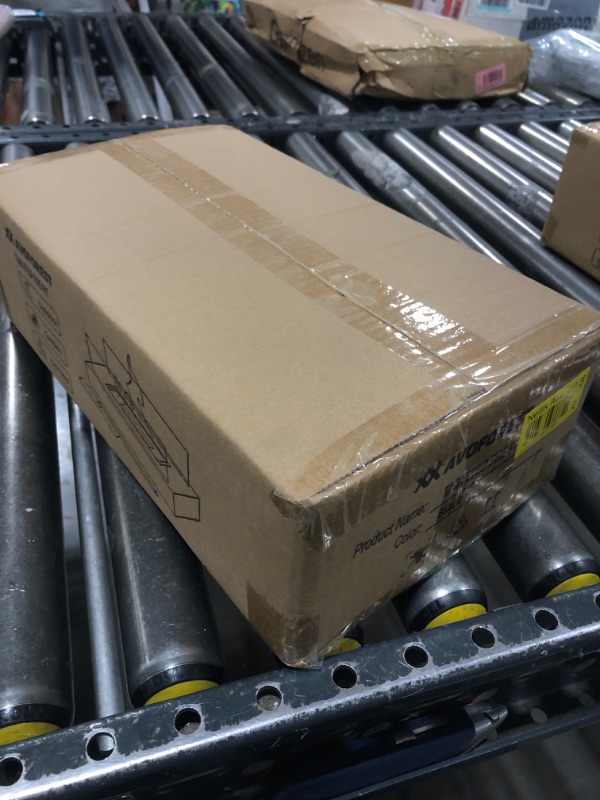 Photo 1 of Tabletop Fire Pit AVOFOREST Portable Stainless Steel Tabletop Fireplace with Cobblestone - Indoor/Outdoor Mini Tabletop Fireplace for Ladies Gifts,Housewarming Christmas Holiday Decor