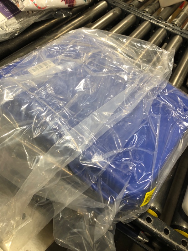 Photo 1 of Dolly Kit with Wheels - Interior Door Install Tools for Most Pre-Hung or Slab Doors, Plywood Dolly Protect Your Back Commercial & Residential Use (Black)