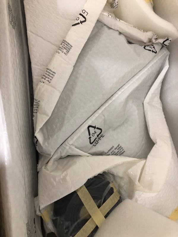 Photo 1 of AUXPACBO 800LB Extendable Bed Rack Compatible with All Modern Trucks, Adjustable Height Heavy Duty Ladder Rack for Cargo Rack Camper Rack Truck Bed Rack