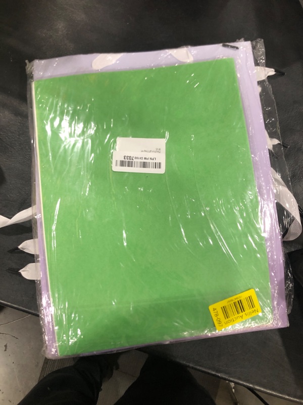 Photo 1 of 12 Pack Gift Bags Assorted Sizes and Designs, Gift Bags Bulk with Tissue Paper (5 Medium 8", 4 Large 11", 3 Extra Large 14") for Birthday, Baby Showers, Bridal Showers, Easter Day Any Occasion