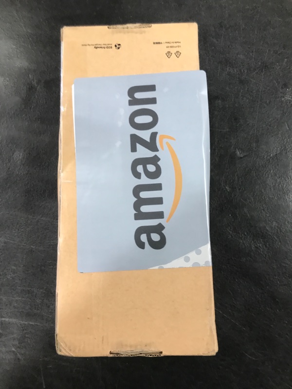 Photo 1 of SmallRig Universal 15mm Shoulder Pad Support, Shoulder Mount Rig with 15mm Dual Rod Clamp & Back Pad 5153