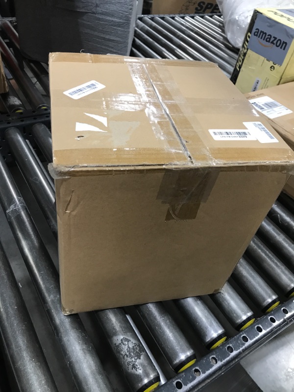 Photo 1 of Homend 5L Black Garlic Fermenter, Full Automatic Intelligent Control Multiple Clove Black Garlic DIY Cooker, Black Garlic Ferment Box Pot, Intelligent Fermentation Machine