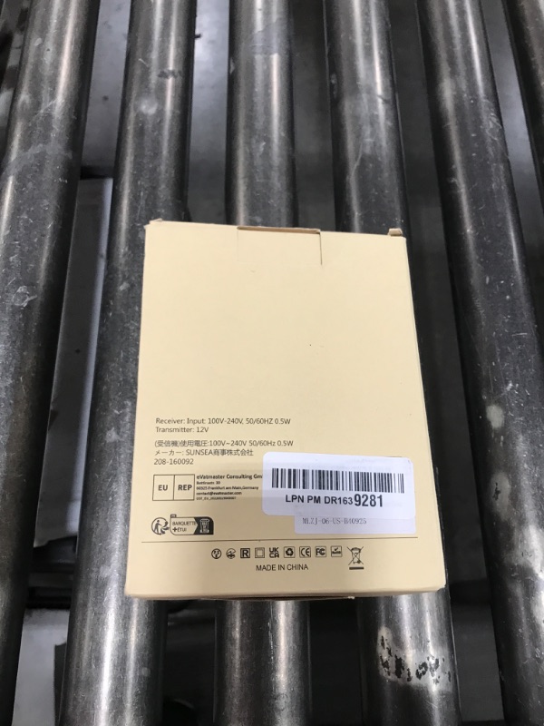 Photo 1 of Ring Doorbell Mount, Anti-Theft Video Doorbell Mount for Ring/Blink Camera Doorbell, Adjustable Camera Mount Bracket Accessories for Apartment/Home/Business