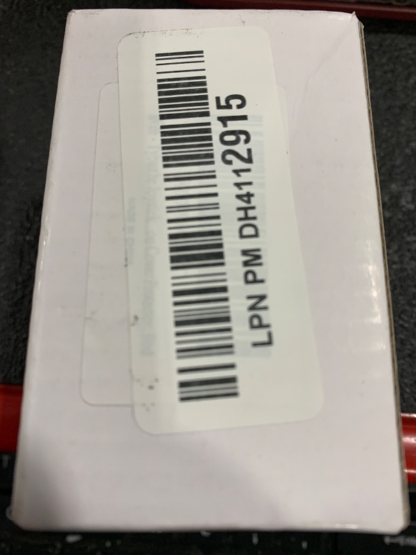 Photo 1 of ?????????Push Start Button Cover, Metal Car Joystick Push to Start Car Joystick Starter Engine Start Stop Button Cover Car Ignition Button Cover Cool Car Accessories Interior Decorations Red