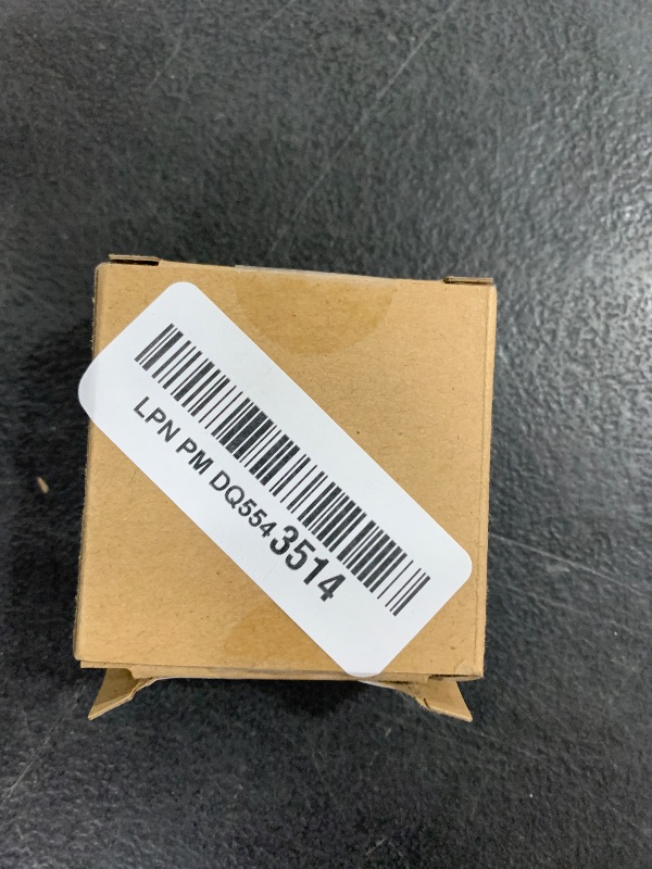 Photo 1 of 3DTOOLS Bamboo LAB Hardened Steel Complete Hotend Kits Set with Fan for Bambu LAB P1,P1P,P1S 3D Printer 0.4MM