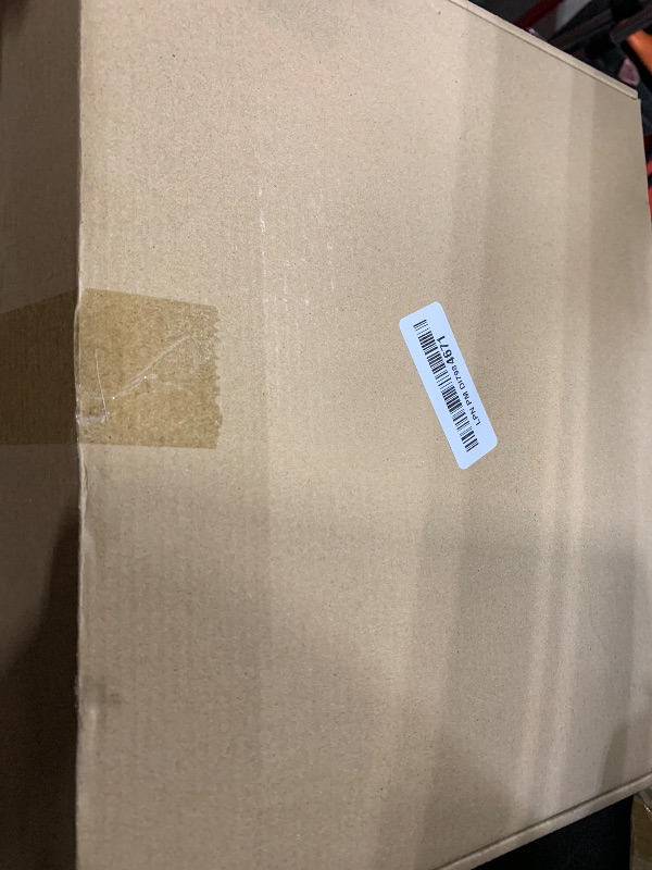 Photo 1 of 13" Rainfall Shower Head with Handheld Spray Combo, Dual Waterfall Showerhead Button Switch by Handheld, 3-Modes Hand Spray, Adjustable Extension Arm, 71 Inches Stainless Steel Hose(Chrome)