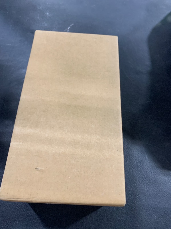 Photo 1 of DIRZA Bike Wall Mount Garage Bike Rack Adjustable Bike Hanger Storage Bike in Garage Home,Horizontal Bike Hook Bike Holder for Mountain Bike,Road Bike,Hybrid Bikes