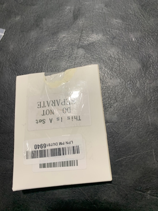 Photo 1 of 12 Pieces Double Ended Bolt Snaps Hook Zinc Alloy Double Trigger Clips Home Pet Accessory for Linking Dog Leash Collar Leash Key Chain Horse Tack Pet Sling Feed Buckets (2.75 Inch)